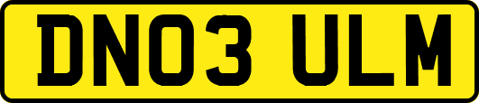 DN03ULM
