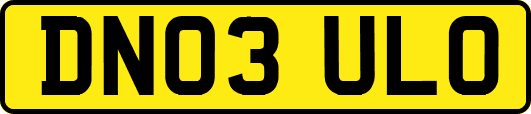 DN03ULO