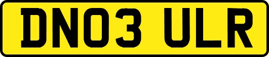 DN03ULR