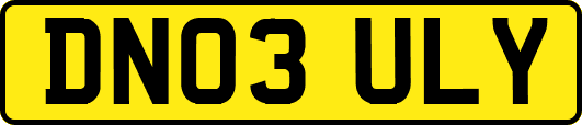 DN03ULY