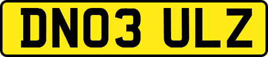 DN03ULZ