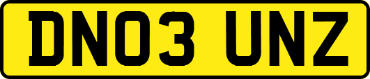 DN03UNZ