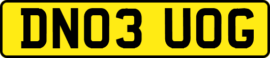 DN03UOG