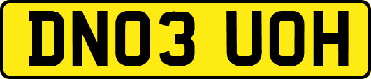 DN03UOH