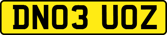 DN03UOZ