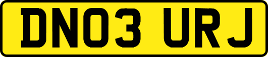 DN03URJ