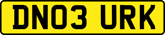 DN03URK