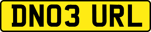 DN03URL