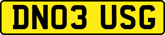DN03USG