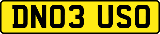 DN03USO