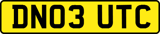 DN03UTC