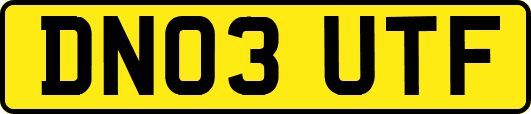 DN03UTF