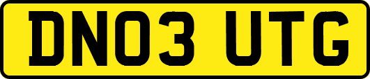 DN03UTG