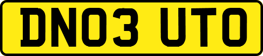 DN03UTO
