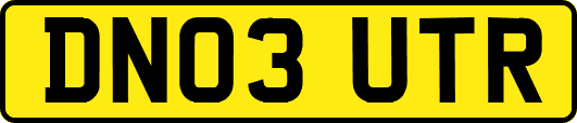 DN03UTR