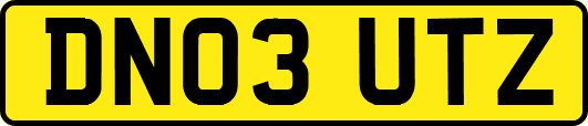 DN03UTZ