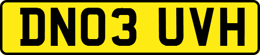 DN03UVH