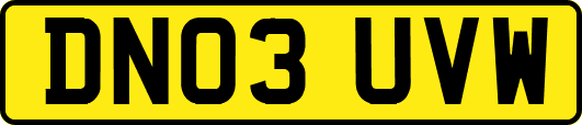 DN03UVW