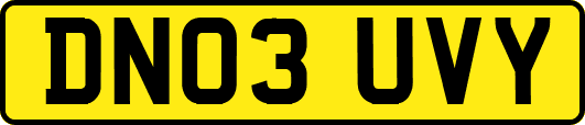 DN03UVY