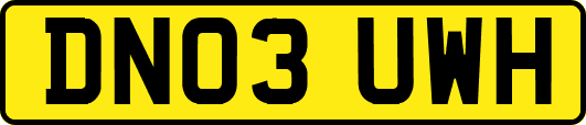 DN03UWH