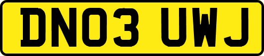 DN03UWJ