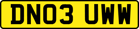 DN03UWW