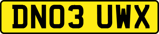 DN03UWX