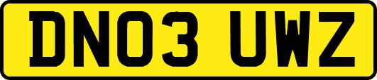DN03UWZ