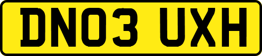 DN03UXH