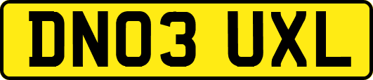 DN03UXL