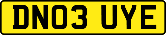 DN03UYE