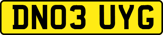 DN03UYG