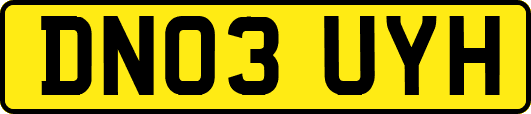 DN03UYH