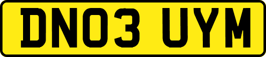DN03UYM