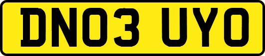 DN03UYO