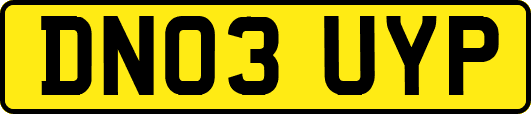 DN03UYP