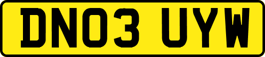 DN03UYW