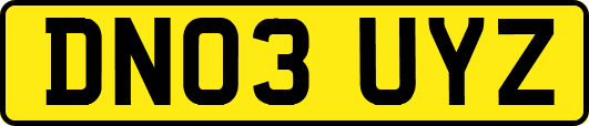 DN03UYZ