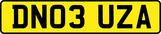 DN03UZA