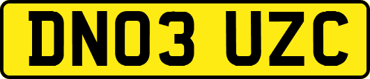 DN03UZC