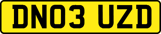 DN03UZD