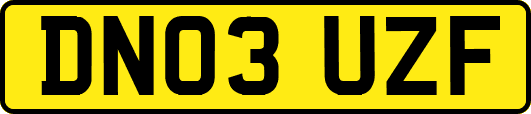 DN03UZF
