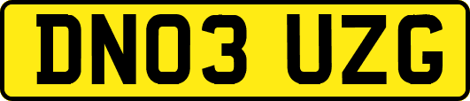 DN03UZG