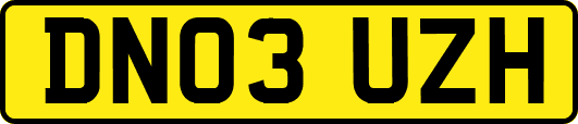 DN03UZH