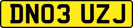 DN03UZJ