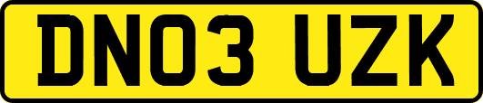 DN03UZK