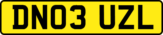 DN03UZL