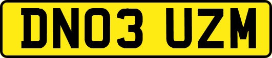 DN03UZM