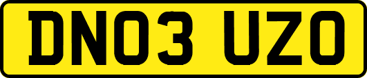 DN03UZO