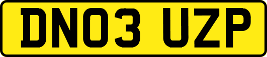 DN03UZP